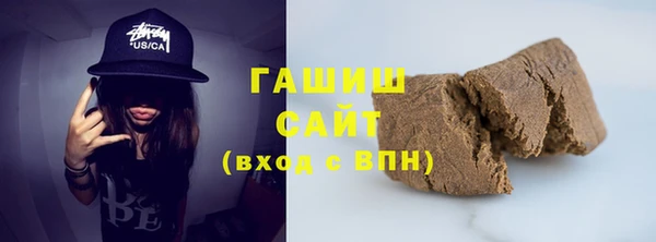 дурь Липки