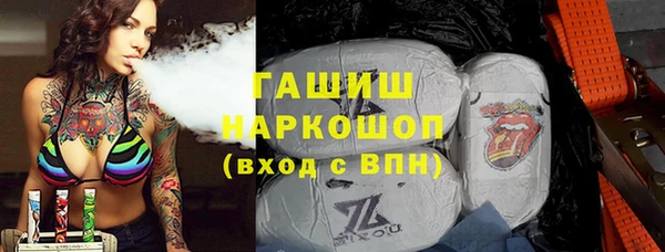 дурь Липки