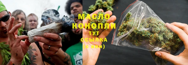 дурь Липки