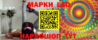 прущие крисы Ипатово