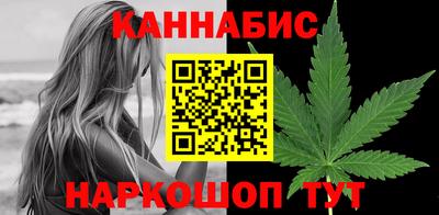 прущие крисы Ипатово