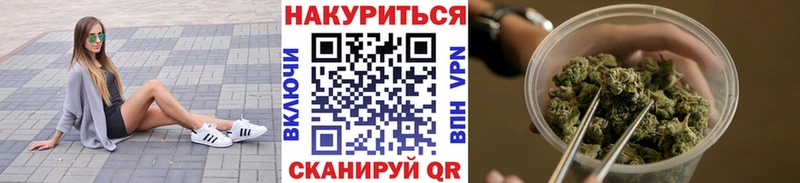 где можно купить наркотик  Реутов  Шишки марихуана тримм 